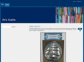 ktscrafts.com