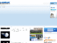 lamray.com