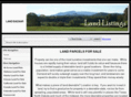 landbazaar.com