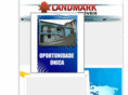landmarkimoveis.com