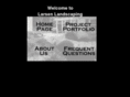larsenlandscaping.com