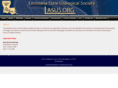 lasus.org