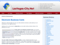 lasvegas-city.net