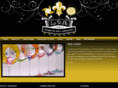 latedadesign.com