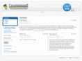 learningo.net