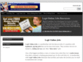legithomework.com