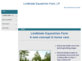 lindbladefarm.com