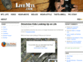 livemtl.com