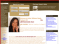 lmhrealestate.com