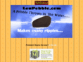 loupebble.com