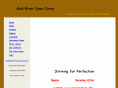 madrivercanecorso.com
