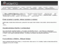 mainru.com