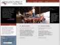 manufacturing21.com