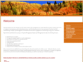 mapleleafmgt.com