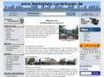 marktplatz-leverkusen.com