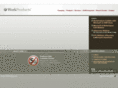 matterspace.com