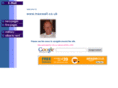 maxwall.co.uk