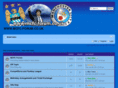 mcfc-forum.co.uk