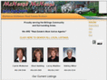 mcneesemcneese.com