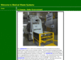 medicalwastesystemsinc.com