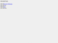 megapara.net