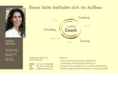 meincoach.com