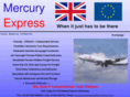 mercuryexpressuk.com