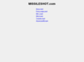 missileshot.com