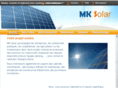 mksolar.com