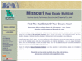 mo-realestate.net