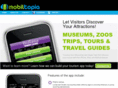 mobiltopia.com