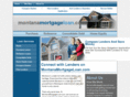 montanamortgageloan.com