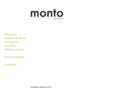 monto.es