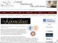 morrisonclarkflooring.com