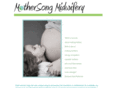 mothersongmidwifery.com