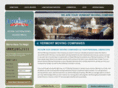 movingcompaniesinvermont.com