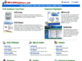 mp3-dvd-software.com