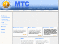 mtcnyc.com