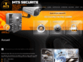 mts-securite.com