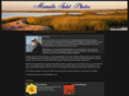 murrellsinletphotos.com
