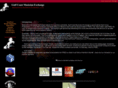 musiciansrefferal.com