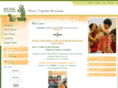musictogetherbozeman.com
