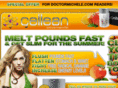 mycellean.com