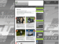 mz-motors.com