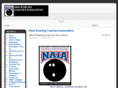 naiabowling.info