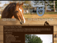 natcheztracestables.net