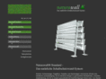 naturawall.de