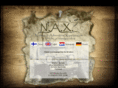 nax-ky.com