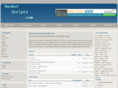 neobotscripts.com