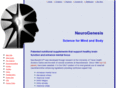 neurogenesis-inc.com